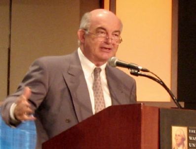 KEMAL DERVİŞ - 'Yüksek kurdan değil, değerli TL'den korkarım'