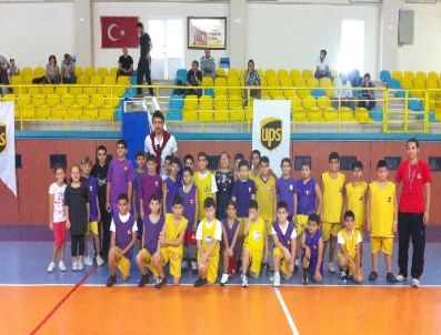 ATLANTA - Zaza Pachulia: Ülker`i ve Ülkerspor`u Unutamıyorum