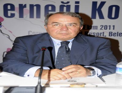 DIAMOND - 3. Üreme Tıbbi Derneği Kongresi