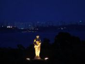 Antalya Altın Portakal Film Festivali Kokteyl İle Başladı