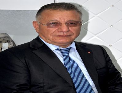 BELLONA - Bellona'dan 70 Ülkeye 6,5 Milyon Dolarlık İhracat