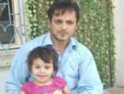 Bu kez çocuklarını terkeden anne oldu