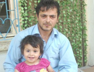 Bu kez çocuklarını terkeden anne oldu