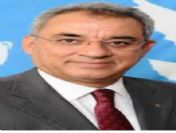 Dsp Heyeti Başbakan Erdoğan'ın Annesinin Cenaze Törenine Katılacak