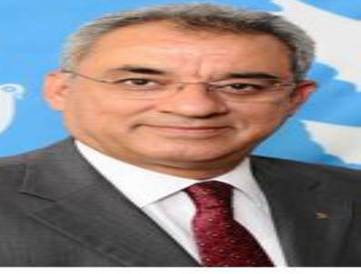 TENZILE ERDOĞAN - Dsp Heyeti Başbakan Erdoğan'ın Annesinin Cenaze Törenine Katılacak