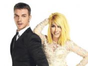 Hande'yi mutlu etmeyi seviyorum