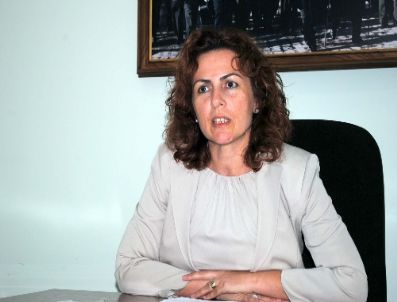 SEMA ECEVITOĞLU - Manavgat Belediyesi, Güvenlik Kameralarının Çoğaltılmasında Öncü Olacak