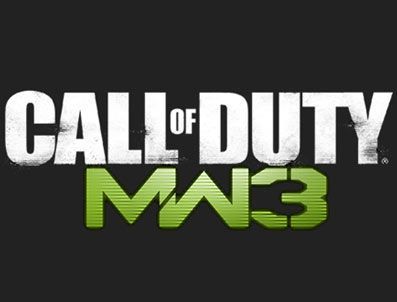 ÜÇÜNCÜ DÜNYA SAVAŞı - Modern Warfare 3'ten şoke edici bir video