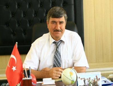 Muğla'da Kaçan 7 Metrelik Piton Üç Aydır Kayıp
