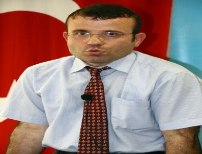 YAHUDILIK - `orta Doğu`daki Dini Akımlar Günümüz Rengini Belirledi`