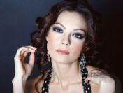 Özge Özder: Yorulmam yasak