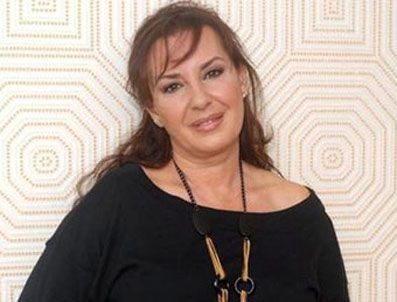 ENSEST - Perihan Savaş, Derya Tuna'ya savaş açtı