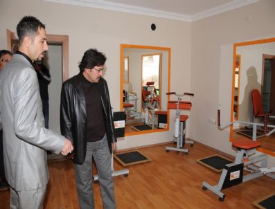 Portakal 26. Şubesini Van`da Açtı