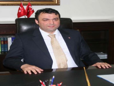 DEVLET PLANLAMA TEŞKILATı - Sodes Kapsamında 250 Öğrenci Dershaneye Gönderilecek