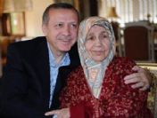 Suriyeliler'den Tenzile Erdoğan için gıyabi cenaze namazı