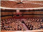 AP heyeti, Türkiye'yi ziyaret edecek