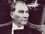 Atatürk'ün cevaplamadığı anket sorusu