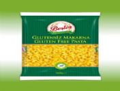 Beşler Makarna`dan Bir İlk