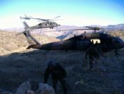 Kato Dağı'nda 150 PKK'lı kıstırıldı