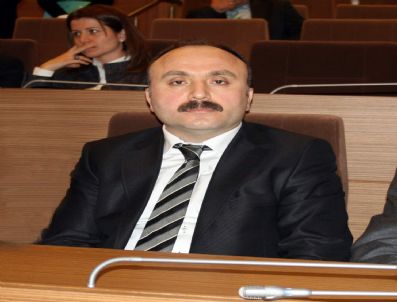 Kocaeli`de İtfaiye Yılda 4 Bin 250 Yapıyı Denetliyor