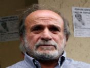 Kongre Girişimi Tanıtım Toplantısı Eskişehir`de Yapıldı