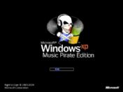 Korsana 5.7 milyon dolar ceza