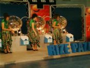 Milli Piyango Çekildi