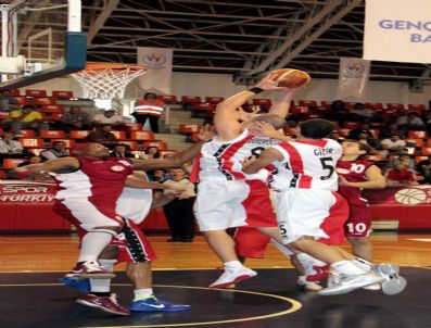 Spor Toto Türkiye Kupası