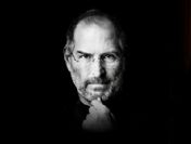 Steve Jobs'un hayatı beyazperdeye taşınıyor