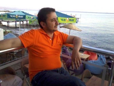 Trafik Kazasında Hayatını Kaybeden Çerdik Toprağa Verildi