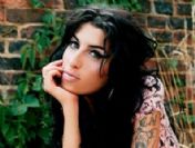 Amy Winehouse'un 'gizli albümü' çıkıyor