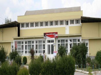 Arefe Günü Termal Hamamlar Ücretsiz