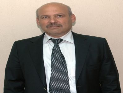 Balıkçıların Başkanı Ramazan Özkaya: