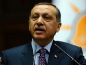 Erdoğan'dan Almanya ziyareti öncesi açıklama