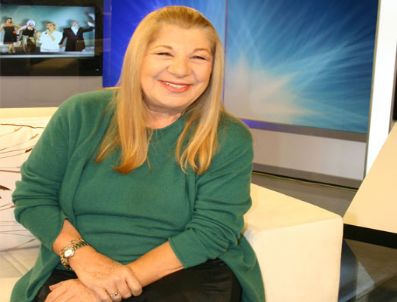 GIRIT - Başımıza gelen herşey kültürsüzlüğün sonucu