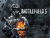 Battlefield 3 ilk hafta 5 milyon kişi oynadı