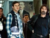 Behzat Ç. 39. bölüm özeti ve fragmanı