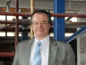 Binalar nasıl güçlendirilir