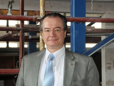 Binalar nasıl güçlendirilir