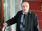 Bir dönemin simgesi olan bakan öldü