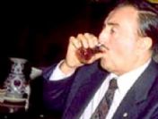 Akıllarda bu fotoğrafı kaldı