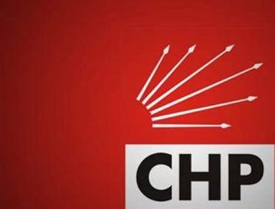 CHP Başbakan hakkında gensoru verdi
