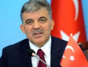 Cuhmurbaşkanı'nın yeni maaşı belli oldu