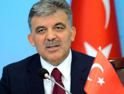 Cuhmurbaşkanı'nın yeni maaşı belli oldu