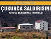 Çukurca saldırısı hakkında şok iddia