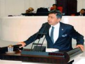 Cumhuriyet Bayramı Törenlerinin İptali