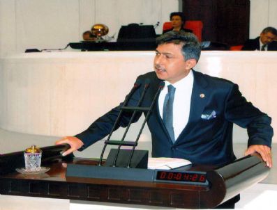 Cumhuriyet Bayramı Törenlerinin İptali