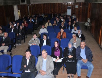 Denizli’de En Temiz Okul Kantini Yarışmayla Belirleniyor