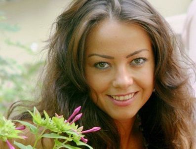 'Dönem Projelerini Kabul Ederim'