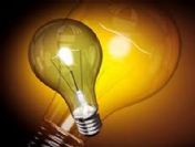 Başkent'te elektrik kesintisi